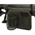 Кресло карповое Carp Pro Diamond Bliss 70x60x60см