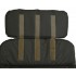 Кресло карповое Carp Pro Diamond Bliss 70x60x60см