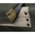 Кресло карповое Carp Pro Diamond Bliss 70x60x60см