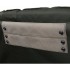 Кресло карповое Carp Pro Diamond Bliss 70x60x60см