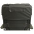 Кресло карповое Carp Pro Diamond Bliss 70x60x60см