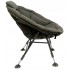 Кресло карповое Carp Pro Diamond CPR1 100х104х60см