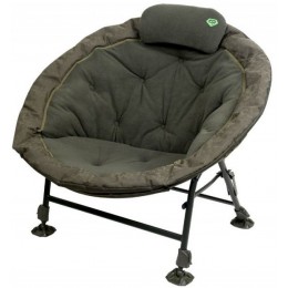 Кресло карповое Carp Pro Diamond CPR1 100х104х60см