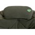 Кресло карповое Carp Pro Diamond CPR1 100х104х60см