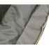 Кресло карповое Carp Pro Diamond CPR1 100х104х60см