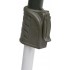 Кресло карповое Carp Pro Diamond CPR1 100х104х60см