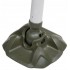 Кресло карповое Carp Pro Diamond CPR1 100х104х60см