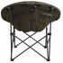 Кресло карповое Carp Pro Round CPR2 55х55х85см