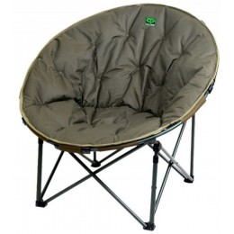 Кресло карповое Carp Pro Round CPR2 55х55х85см