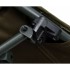 Кресло карповое Carp Pro Round CPR2 55х55х85см