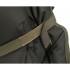 Кресло карповое Carp Pro Round CPR2 55х55х85см