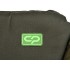 Кровать карповая Carp Pro Light 205х78см