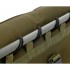 Кровать карповая Carp Pro Light 205х78см