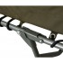 Кровать карповая Carp Pro Light 205х78см