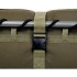 Кровать карповая Carp Pro Light 205х78см