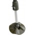 Кровать карповая Carp Pro Light 205х78см