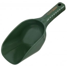 Ложка для прикормки Carp Pro Bait Spoon