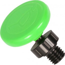 Магнит для крючка Korda Zig Magnet