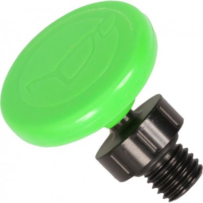 Магнит для крючка Korda Zig Magnet