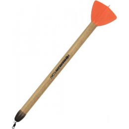 Маркерный поплавок Korda SLR Balsa Marker Float