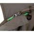 Спальный мешок Carp Pro Diamond 220x105см