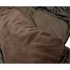 Спальный мешок Carp Pro Diamond 220x105см