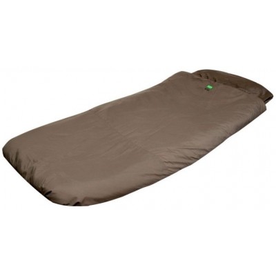 Спальный мешок Carp Pro Diamond 220x105см