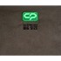 Спальный мешок Carp Pro Diamond 220x105см