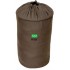 Спальный мешок Carp Pro Diamond 220x105см