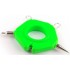 Мультиинструмент для затягивания узлов Carp Pro Rig Tool