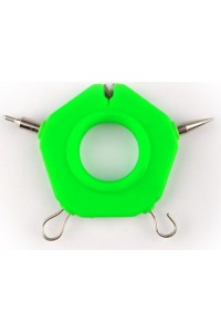 Инструмент для затягивания узлов Carp Pro Rig Tool