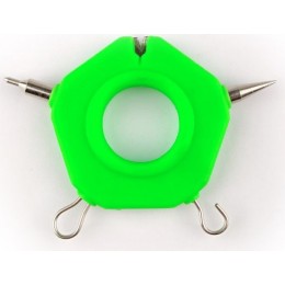 Мультиинструмент для затягивания узлов Carp Pro Rig Tool
