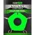 Мультиинструмент для затягивания узлов Carp Pro Rig Tool