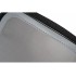 Набор емкостей Guru Fusion Ventilator EVA с крышкой сеткой (3шт)