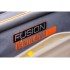 Набор емкостей Guru Fusion Ventilator EVA с крышкой сеткой (5шт)