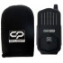 Набор сигнализаторов поклевки Carp Pro Delight Bite Alarm 4+1