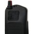Набор сигнализаторов поклевки Carp Pro Delight Bite Alarm 4+1