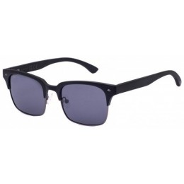 Очки Korda Sunglasses Ronnie Black