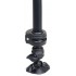 Педана для фидерного кресла Elegance Feeder Pro 44х69см