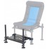 Педана для фидерного кресла Elegance Feeder Pro 44х69см
