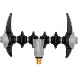 Перекладина для удилищ Guru Stealth Reaper Rest Mini 12,5см