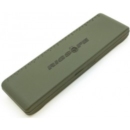 Поводочница Korda Large RigSafe 33,5х11х3,5см