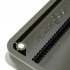 Поводочница Korda Large RigSafe 33,5х11х3,5см