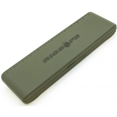 Поводочница Korda Large RigSafe 33,5х11х3,5см