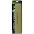Поводочница Korda Large RigSafe 33,5х11х3,5см