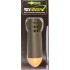 Ракета Korda SkyWinder Orange