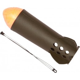 Ракета Korda SkyWinder Orange