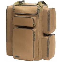 Рюкзак карповый Korda Compac 60л 50х35х25см