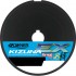 Плетенка Owner Kizuna EX X8 Broad PE multi color 150м #1,2 0,15мм