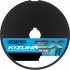 Плетенка Owner Kizuna EX X8 Broad PE super chartreuse 150м #1,2 0,15мм